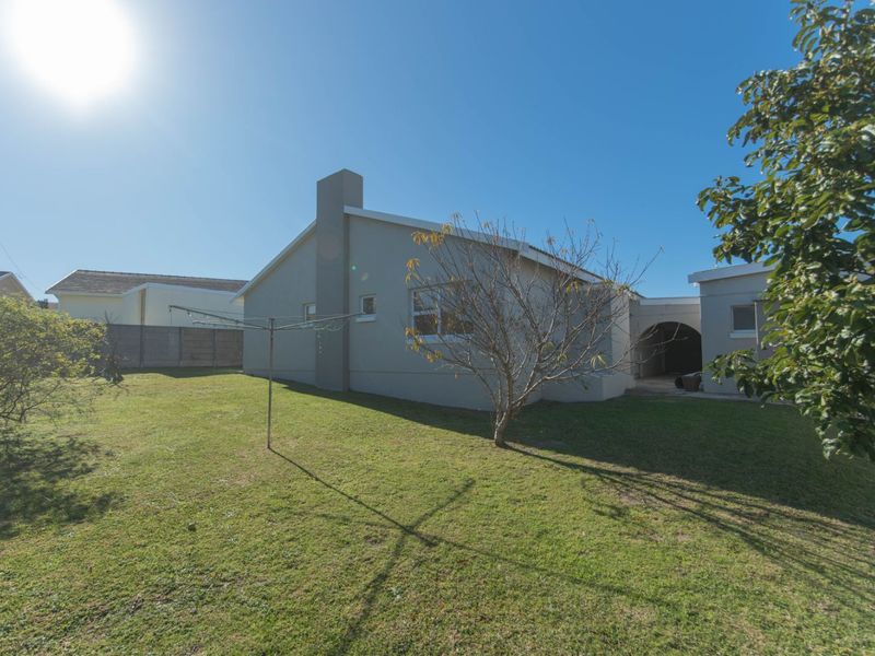 House For Sale in Westering - Photo 6