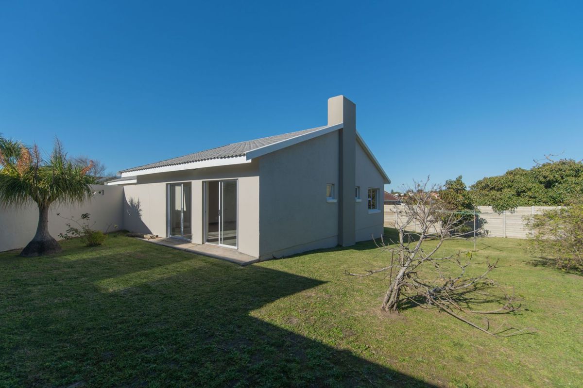 House For Sale in Westering - Photo 5