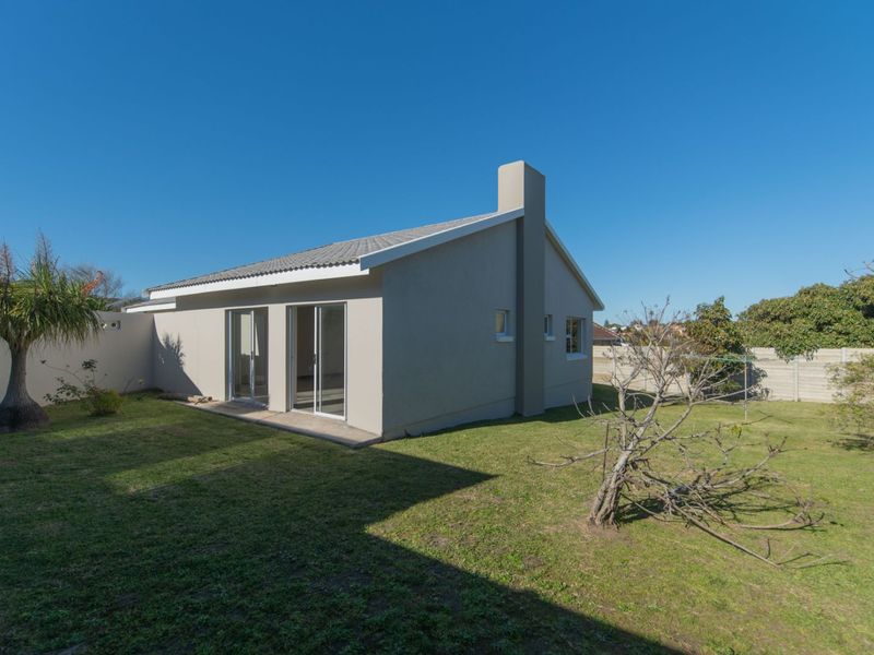 House For Sale in Westering - Photo 5