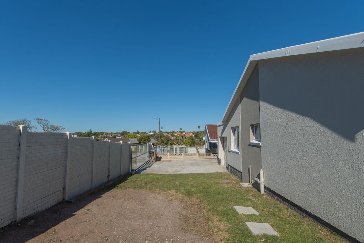 House For Sale in Westering - Photo 3