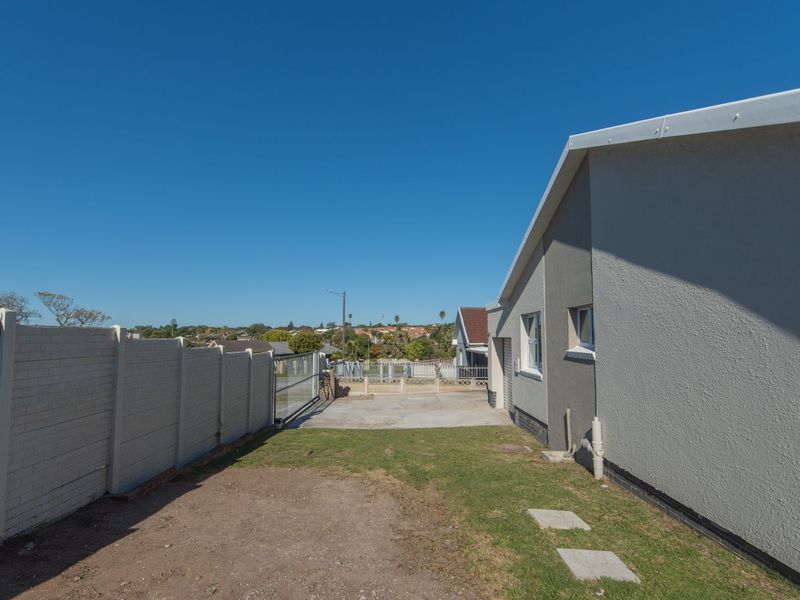 House For Sale in Westering - Photo 3