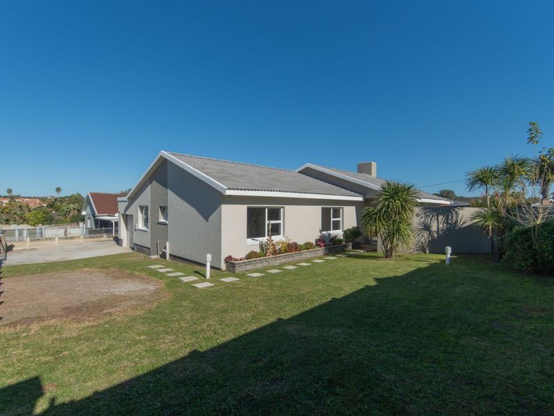 House For Sale in Westering - Photo 7