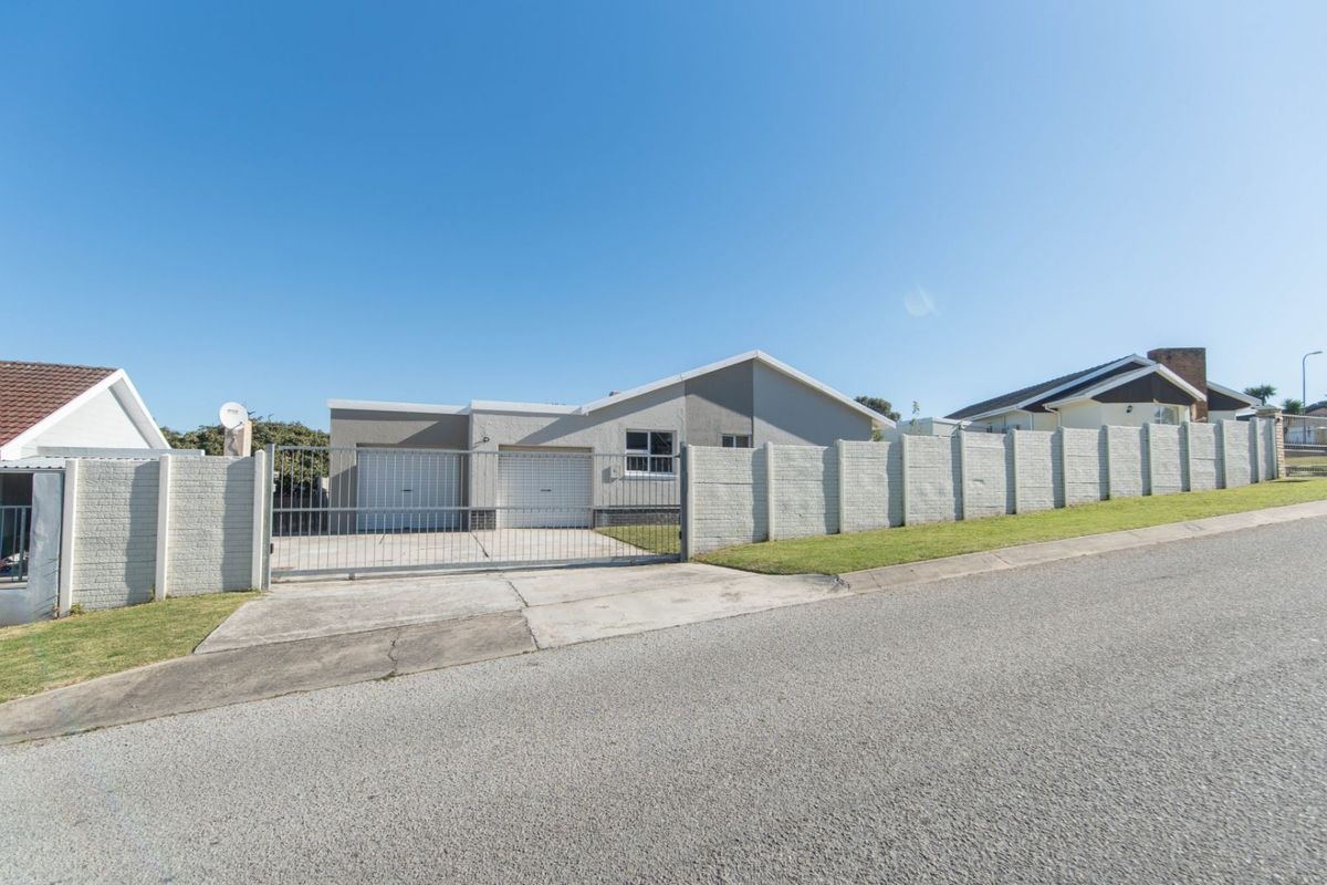 House For Sale in Westering - Photo 4