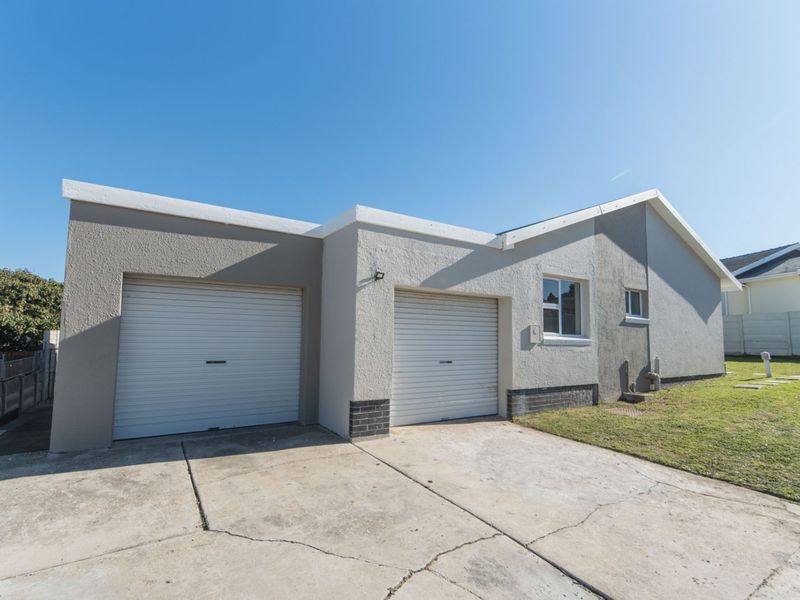 House For Sale in Westering - Photo 2