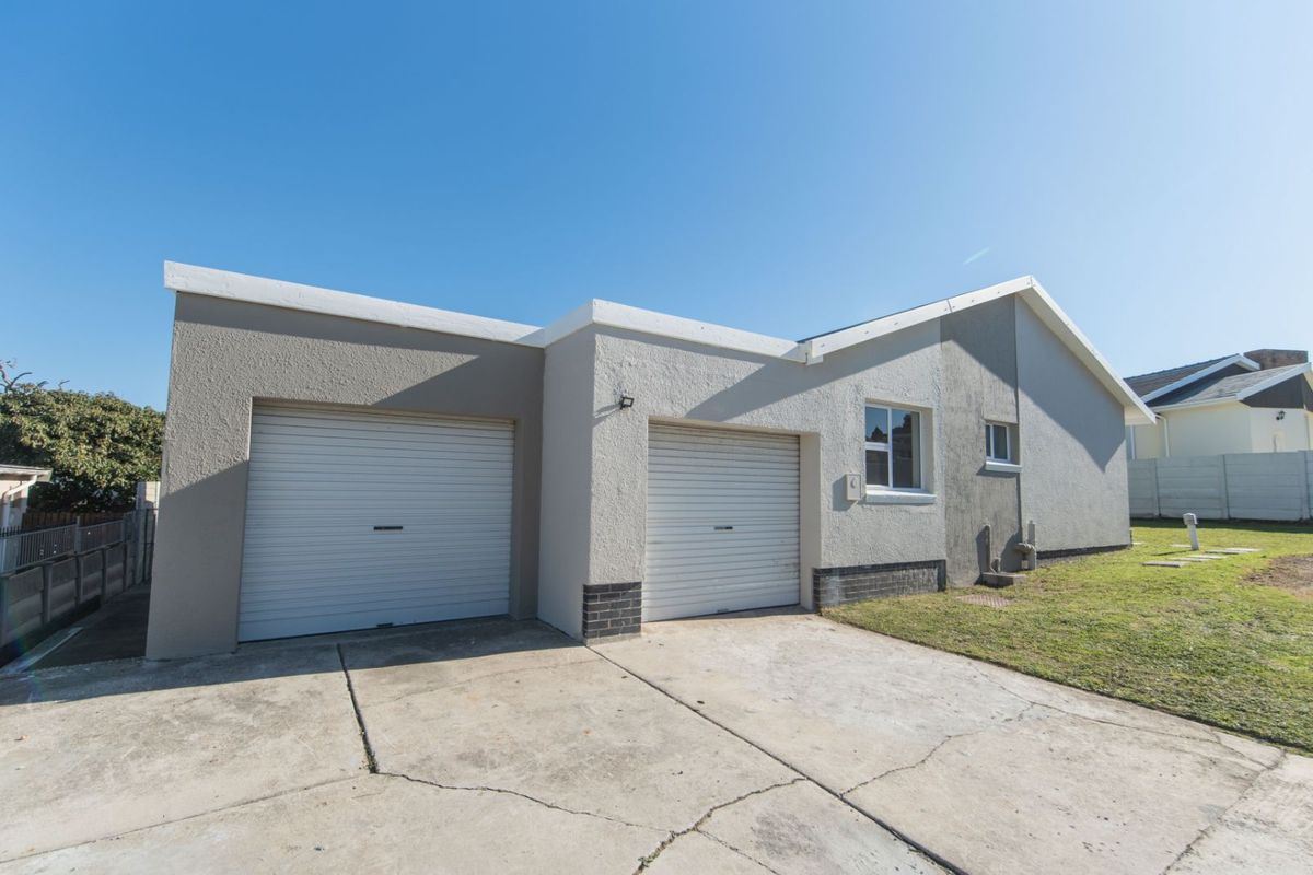 House For Sale in Westering - Photo 2