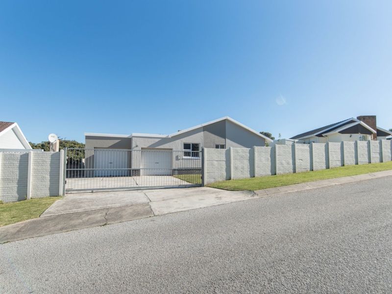 House For Sale in Westering - Photo 10