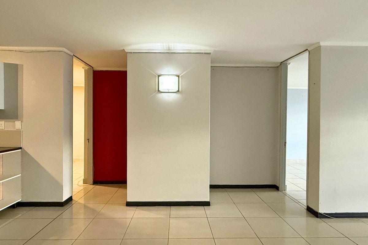 Apartment For Sale in Gansbaai Central - Photo 5