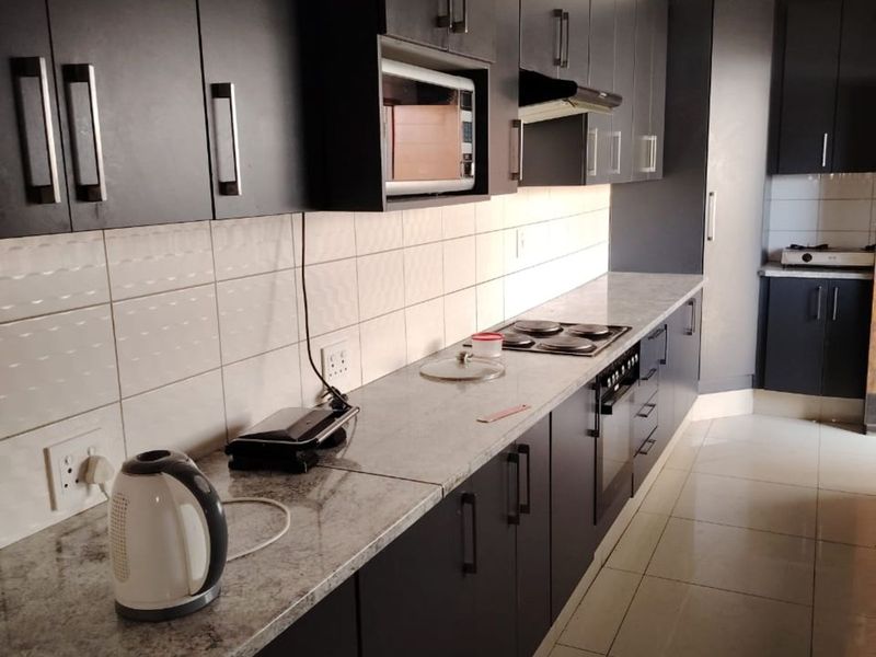 House For Sale in Rhodesfield - Photo 9