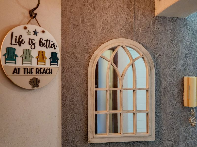 Apartment For Sale in Shakas Rock - Photo 4