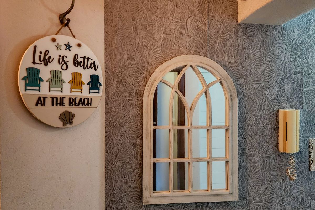 Apartment For Sale in Shakas Rock - Photo 4