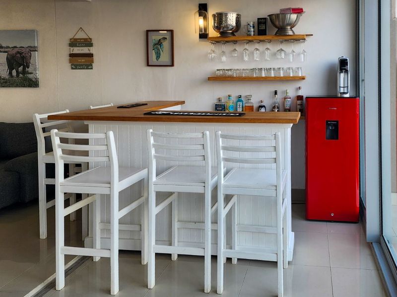 Apartment For Sale in Shakas Rock - Photo 8