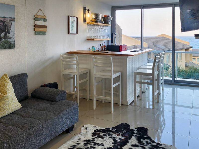 Apartment For Sale in Shakas Rock - Photo 7