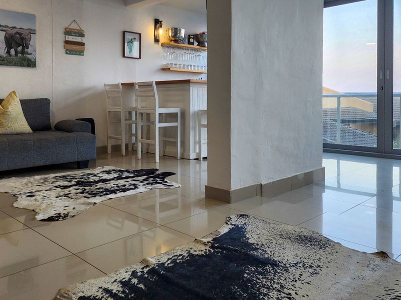 Apartment For Sale in Shakas Rock - Photo 6