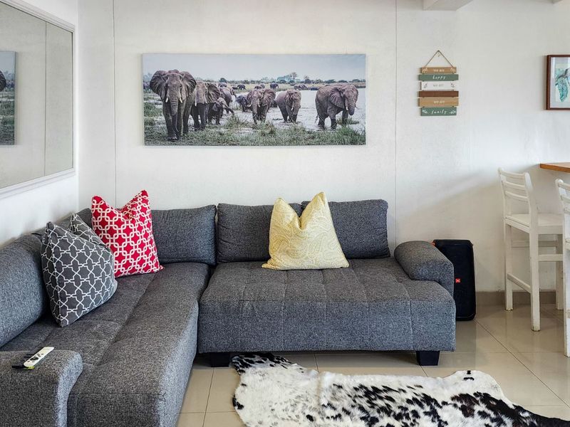 Apartment For Sale in Shakas Rock - Photo 5