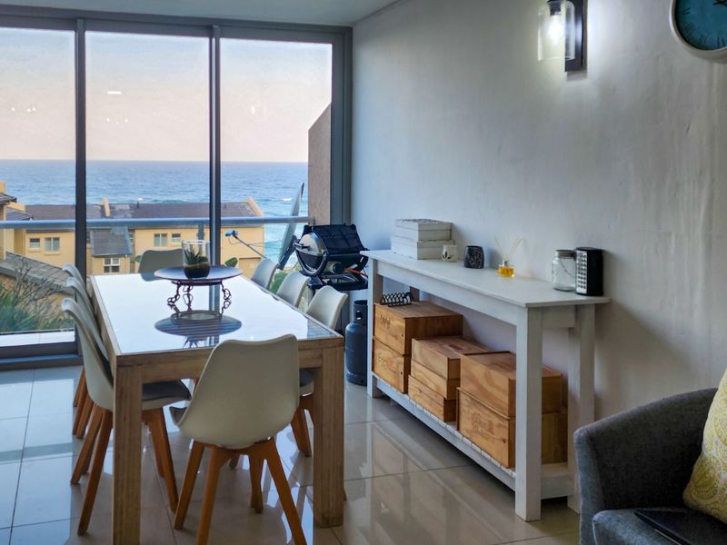 Apartment For Sale in Shakas Rock - Photo 10