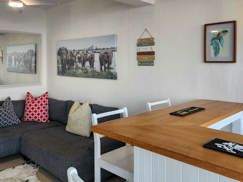 Apartment For Sale in Shakas Rock - Photo 9