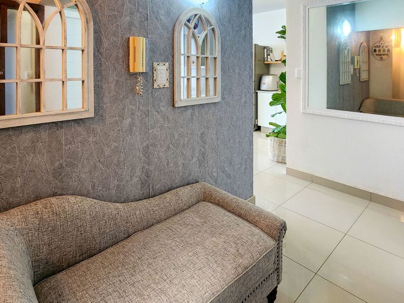 Apartment For Sale in Shakas Rock - Photo 3