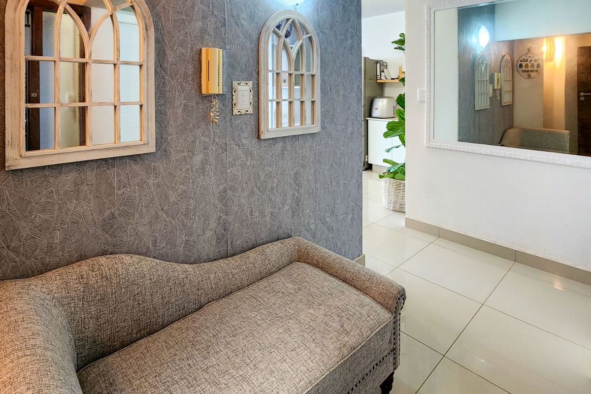 Apartment For Sale in Shakas Rock - Photo 3