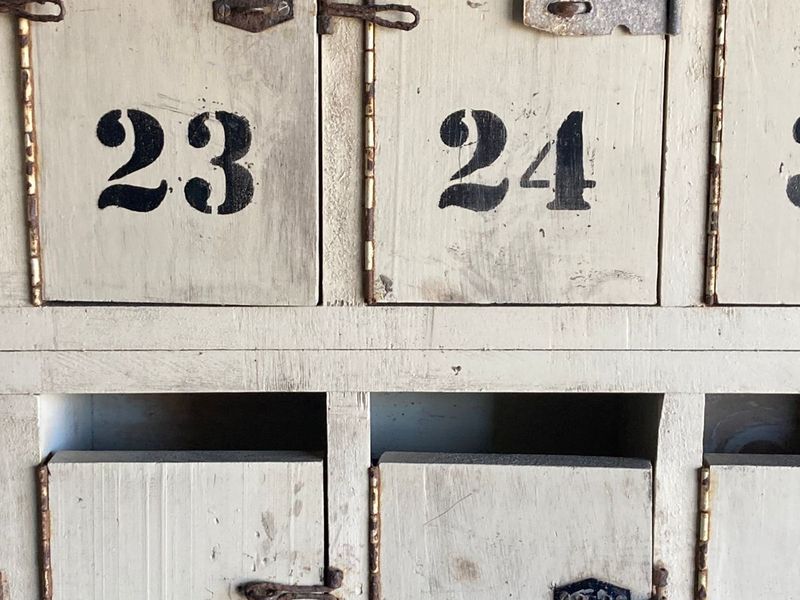 Apartment For Sale in North End - Photo 7