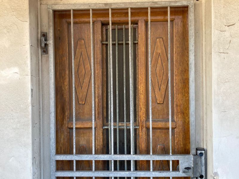 Apartment For Sale in North End - Photo 6