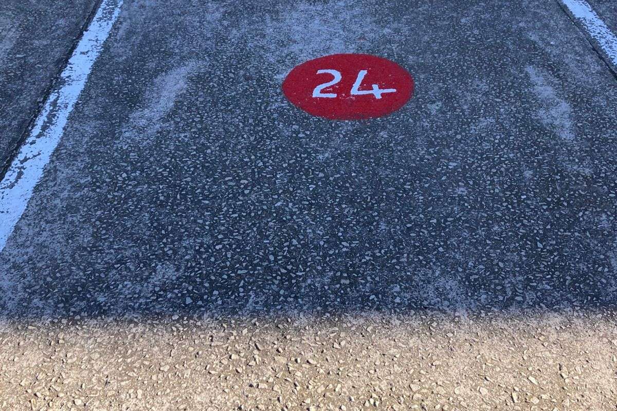 Apartment For Sale in North End - Photo 5