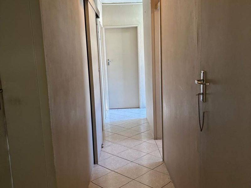 Apartment For Sale in North End - Photo 10