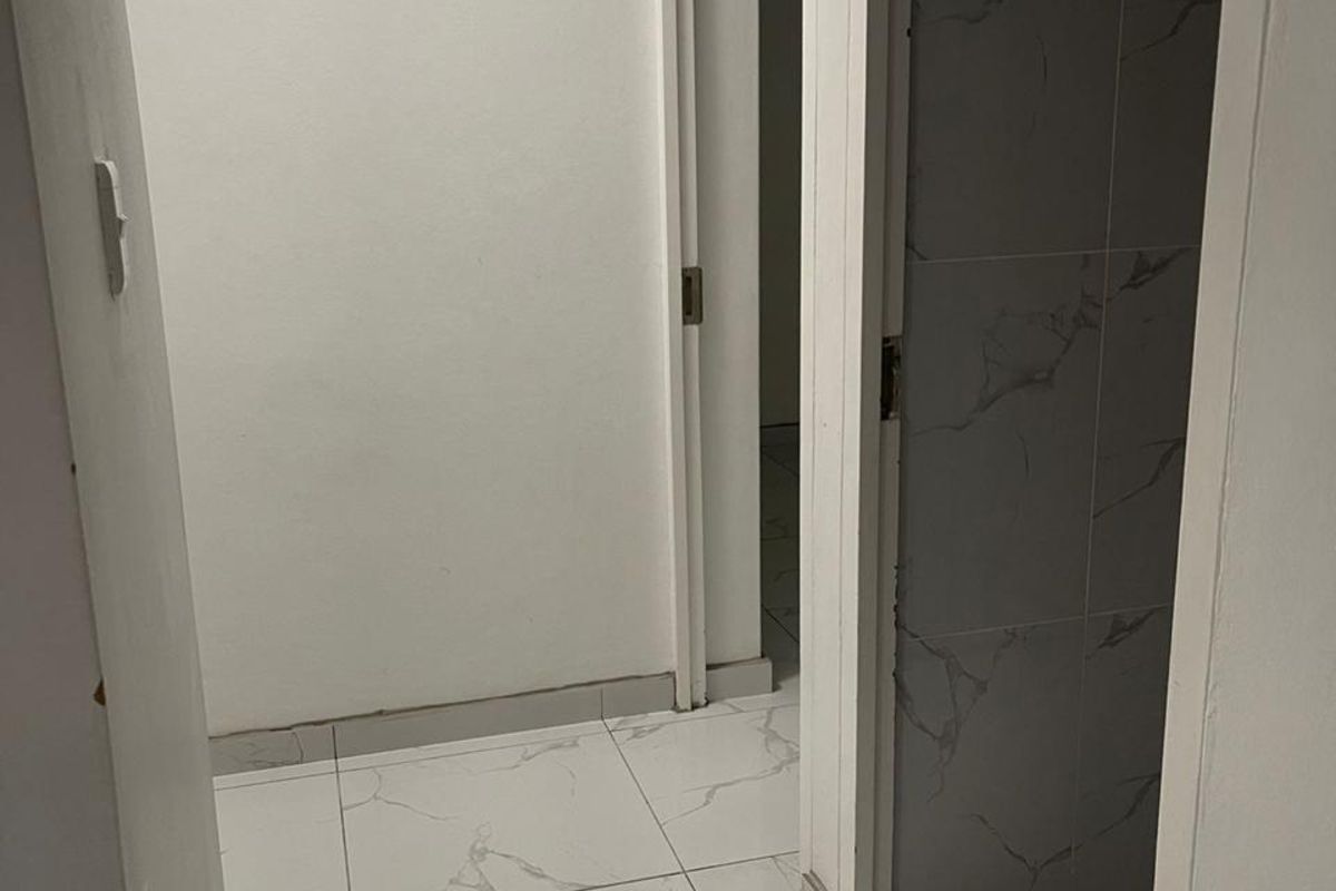 Apartment For Sale in Sunninghill - Photo 5