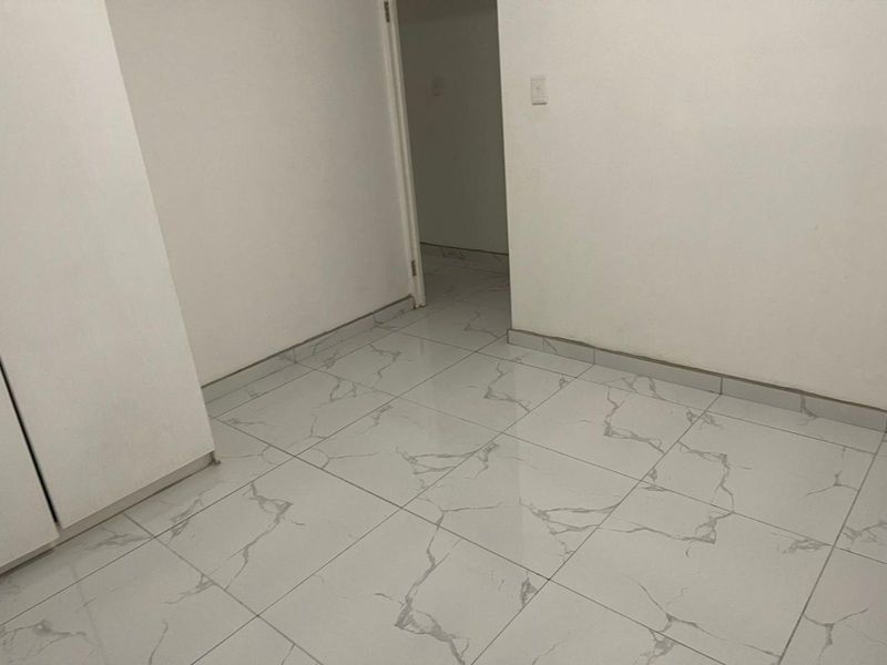 Apartment For Sale in Sunninghill - Photo 8