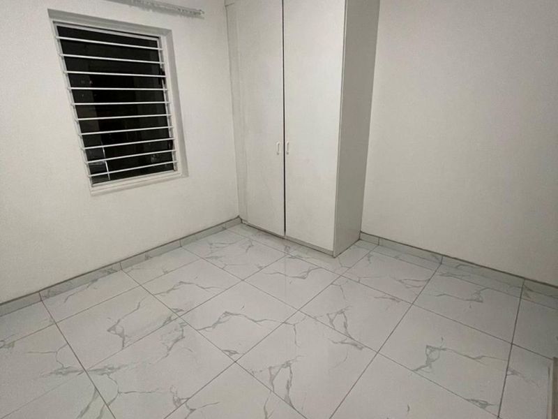 Apartment For Sale in Sunninghill - Photo 7