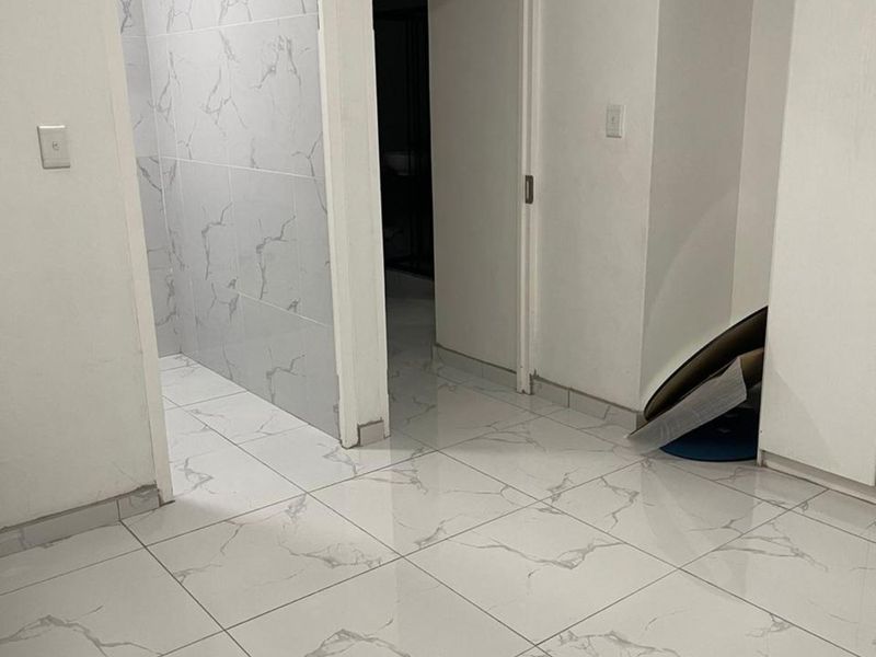 Apartment For Sale in Sunninghill - Photo 3