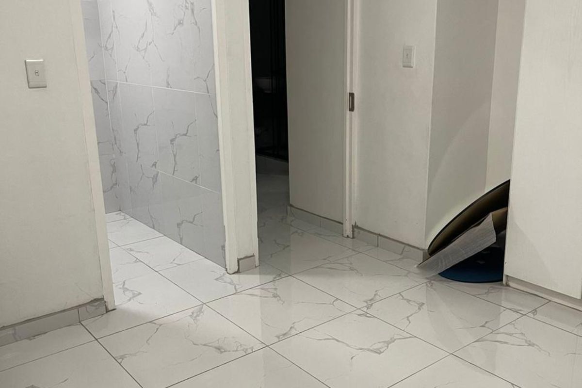 Apartment For Sale in Sunninghill - Photo 3