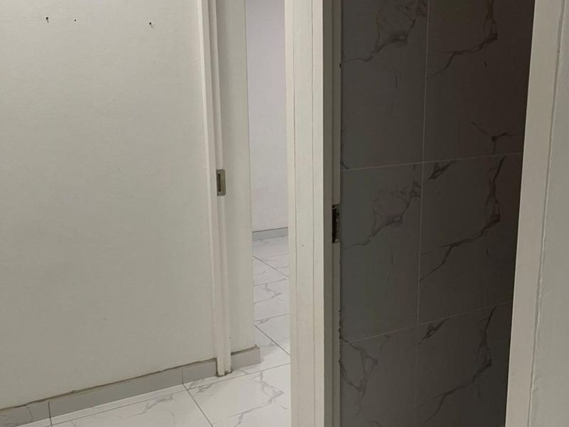 Apartment For Sale in Sunninghill - Photo 4