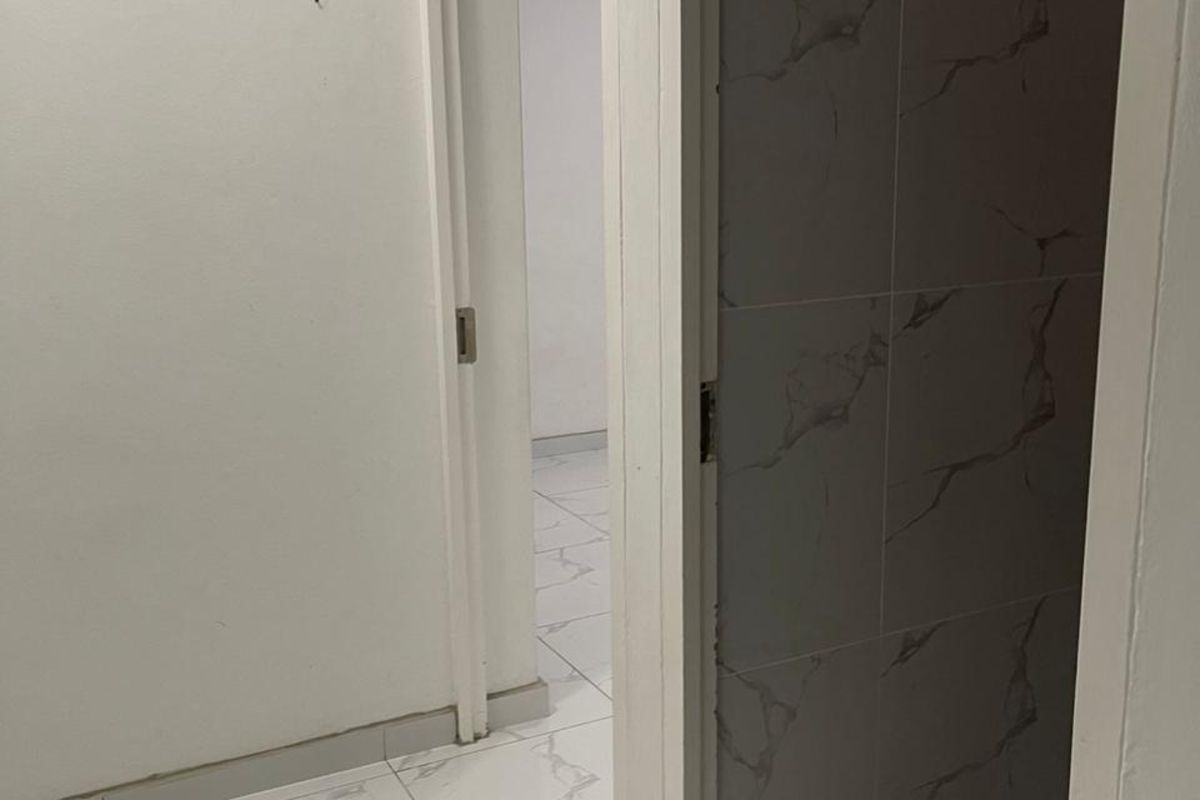 Apartment For Sale in Sunninghill - Photo 4