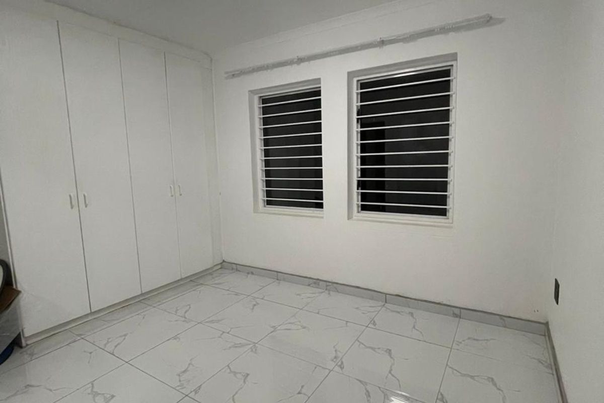 Apartment For Sale in Sunninghill - Photo 2