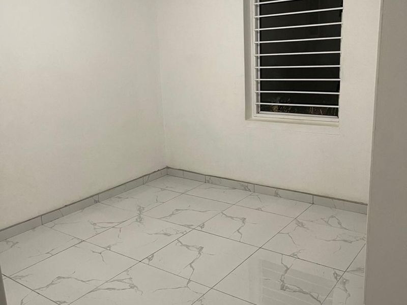 Apartment For Sale in Sunninghill - Photo 9