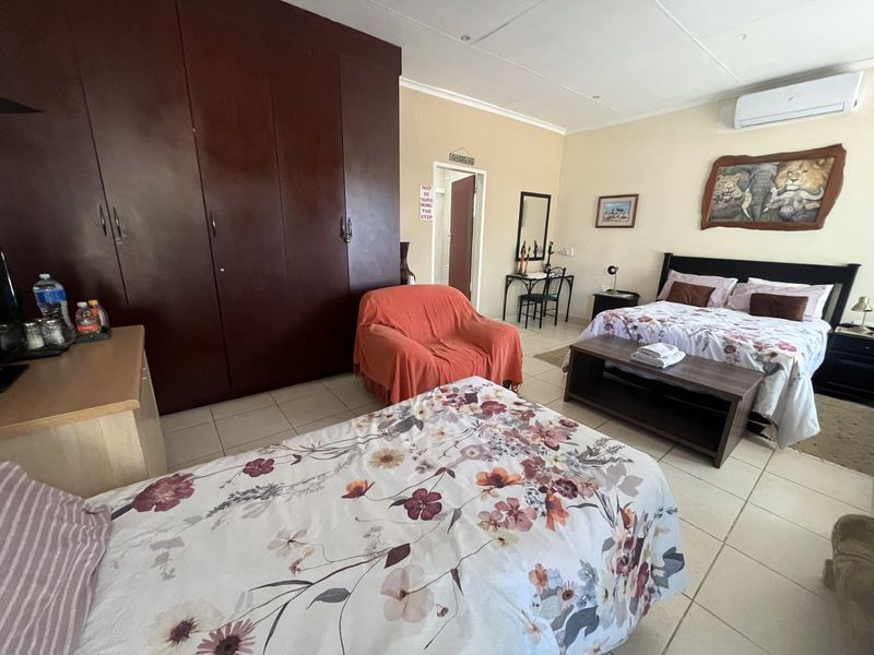 House For Sale in Mookgopong Central - Photo 2