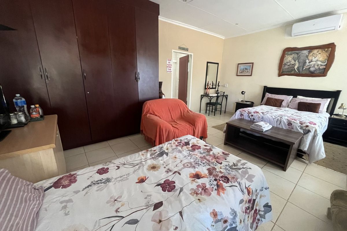 House For Sale in Mookgopong Central - Photo 2