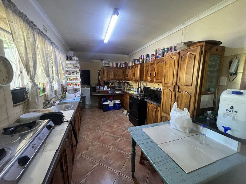 House For Sale in Mookgopong Central - Photo 10
