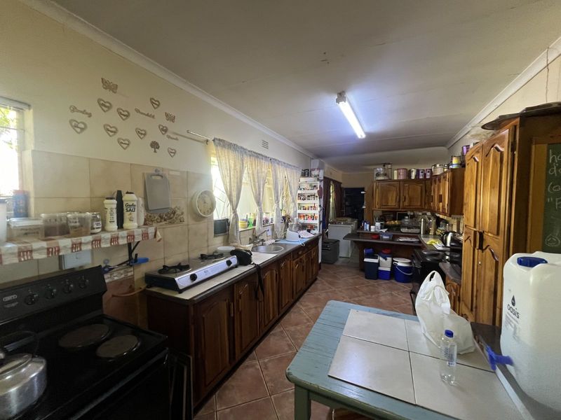 House For Sale in Mookgopong Central - Photo 9