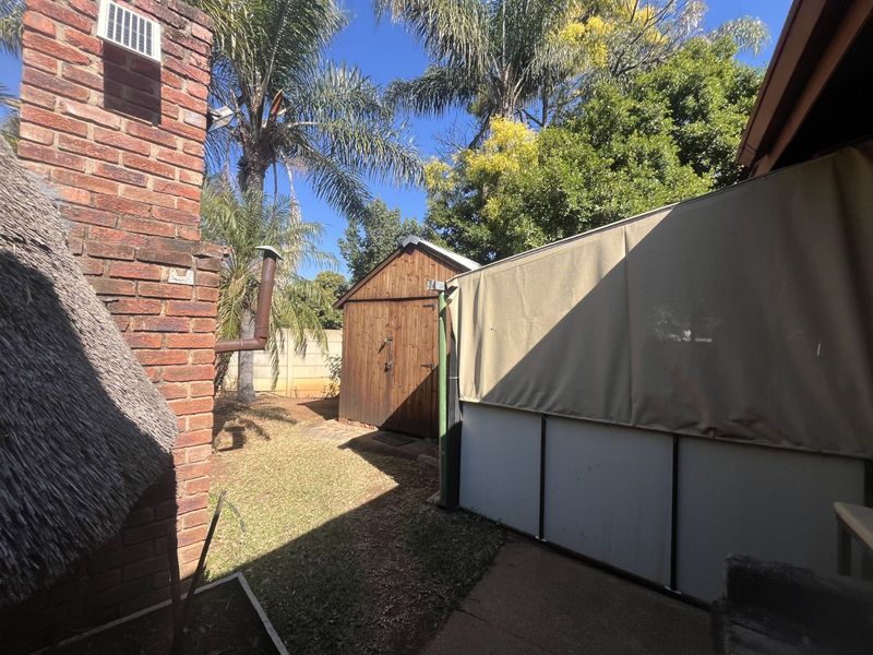 House For Sale in Mookgopong Central - Photo 8