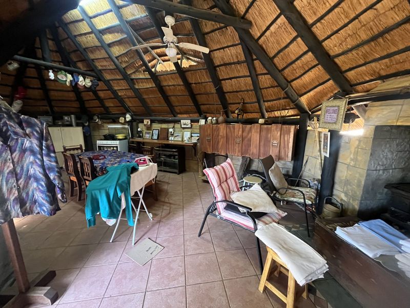 House For Sale in Mookgopong Central - Photo 7