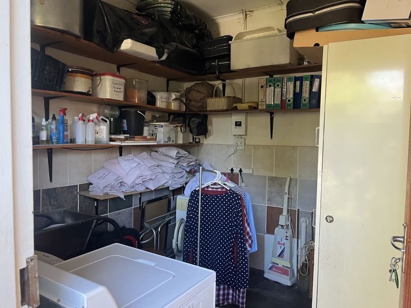 House For Sale in Mookgopong Central - Photo 5