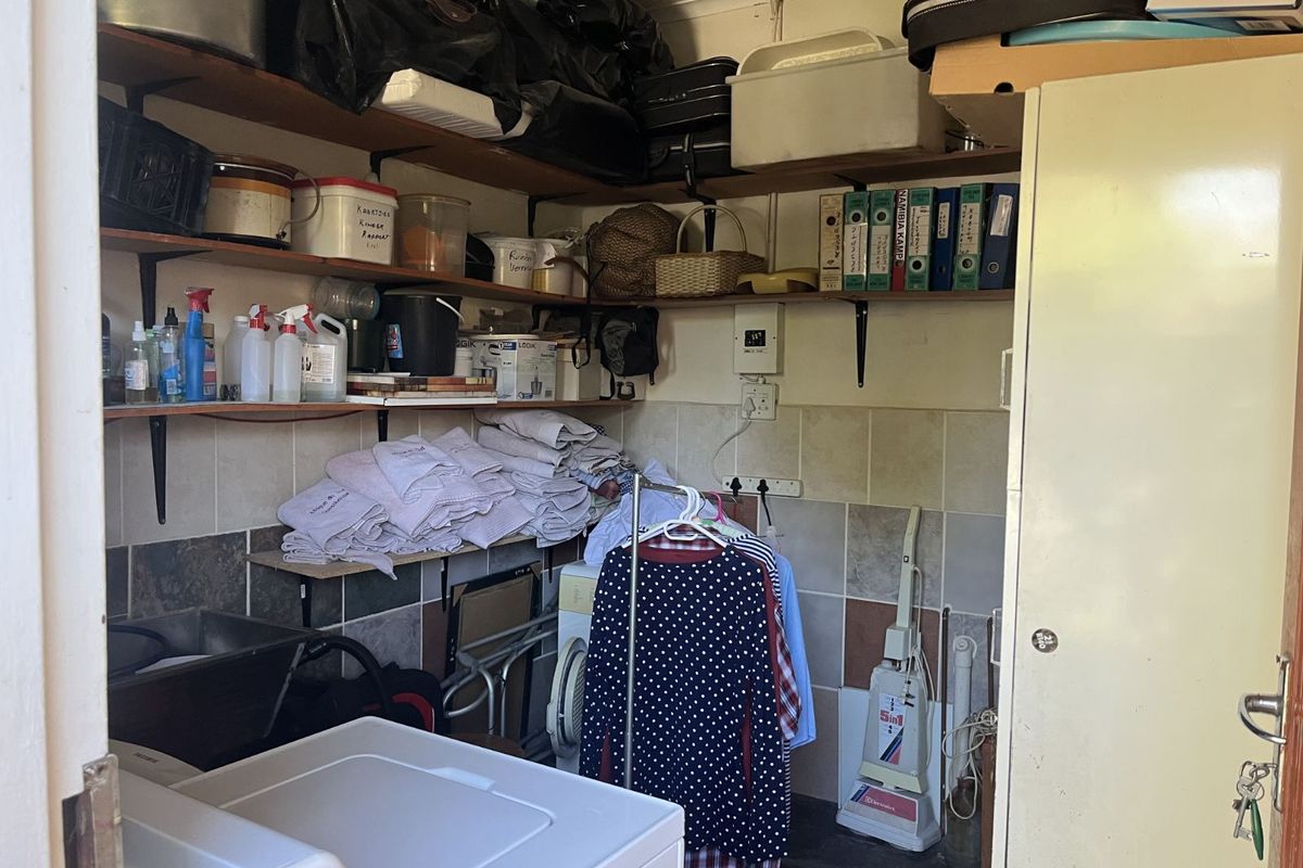 House For Sale in Mookgopong Central - Photo 5