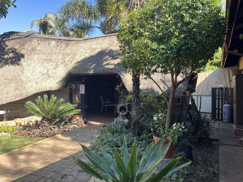 House For Sale in Mookgopong Central - Photo 6