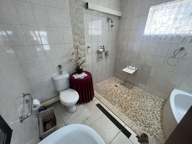 House For Sale in Mookgopong Central - Photo 4