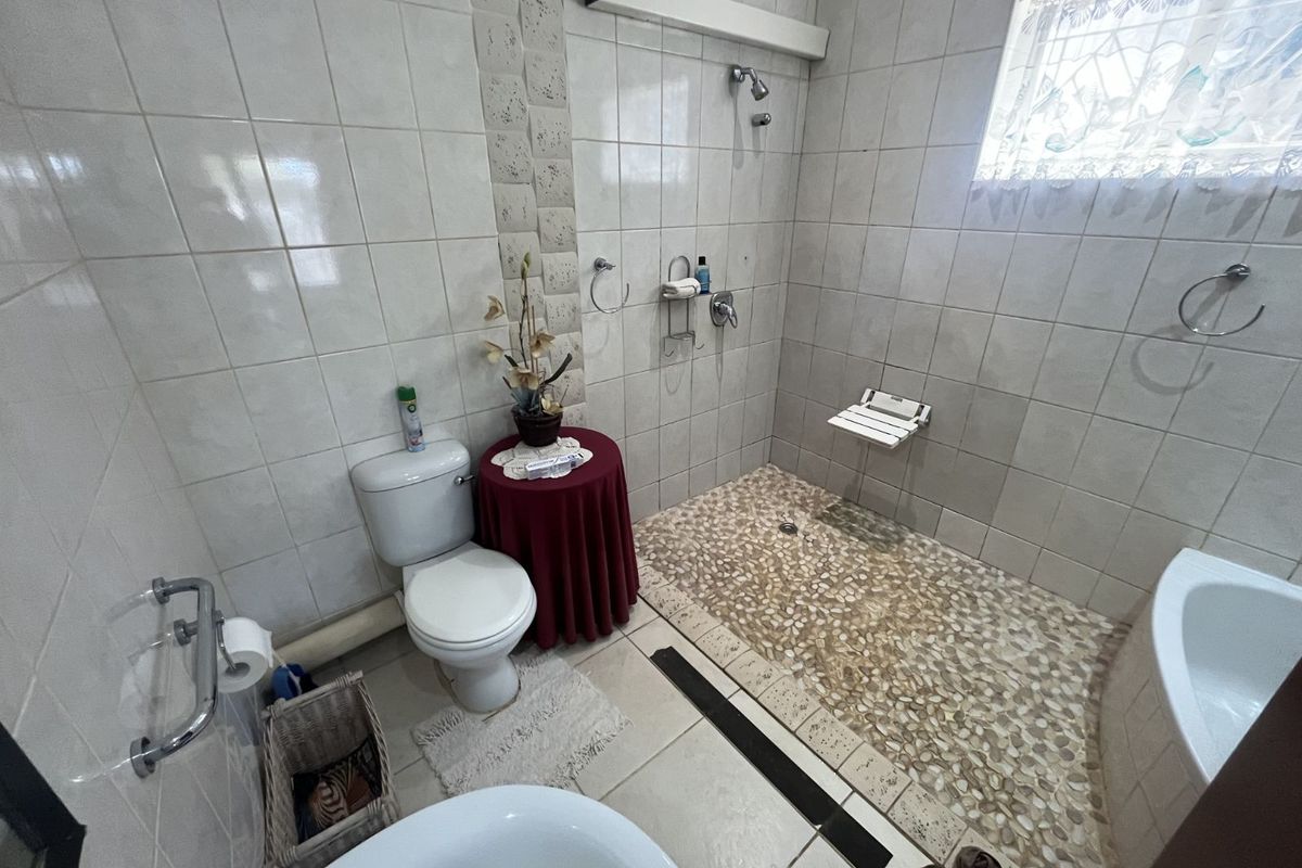 House For Sale in Mookgopong Central - Photo 4