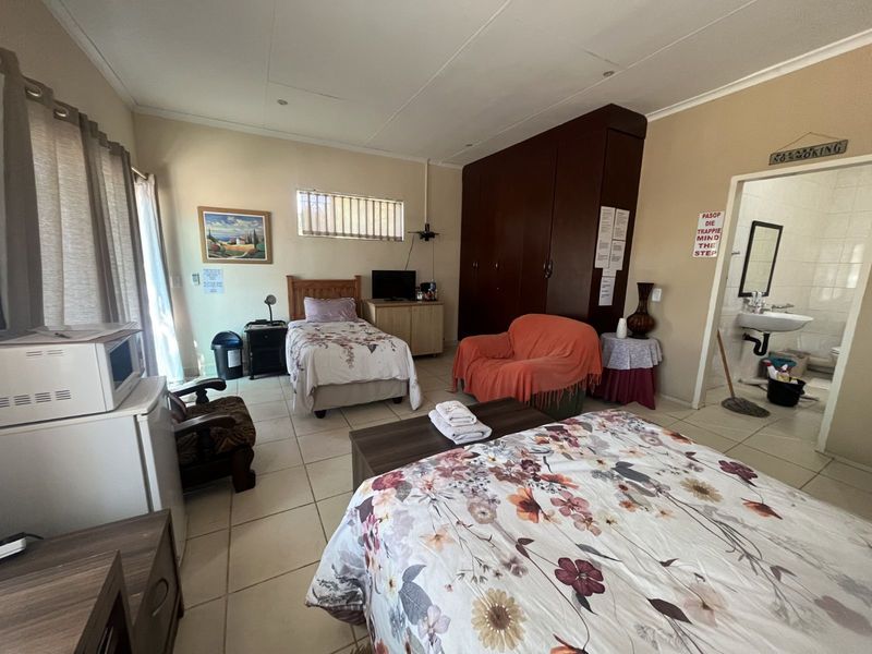 House For Sale in Mookgopong Central - Photo 3