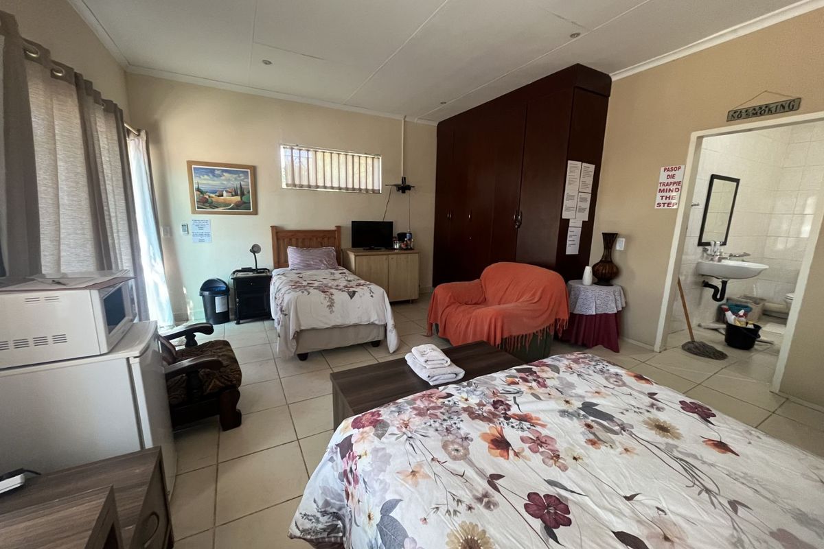 House For Sale in Mookgopong Central - Photo 3