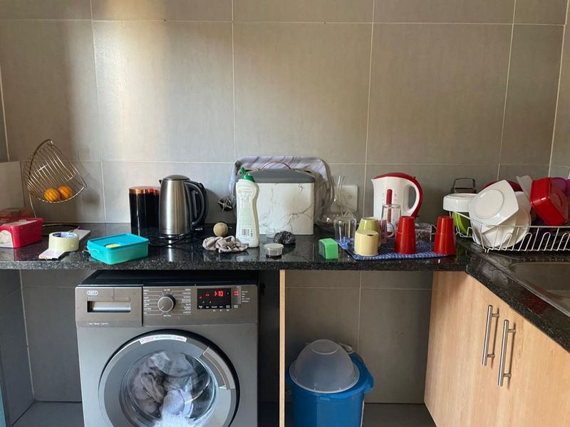 Townhouse For Sale in Noordhang - Photo 4