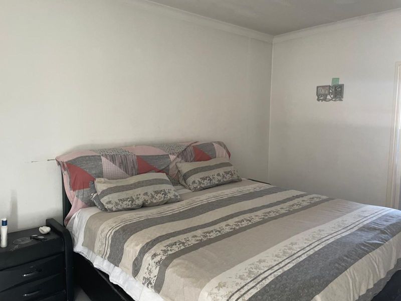Townhouse For Sale in Noordhang - Photo 7